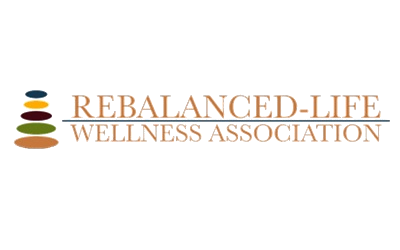 Rebalanced-Life Wellness Association