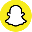 snapchat